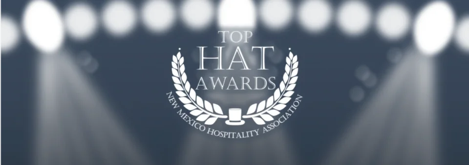 TopHAT