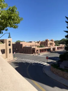 Museum of Contemporary Indian Art