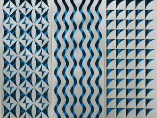 Background Pattern