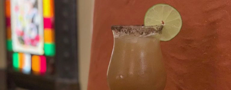 15 of the Best Margarita Recipes