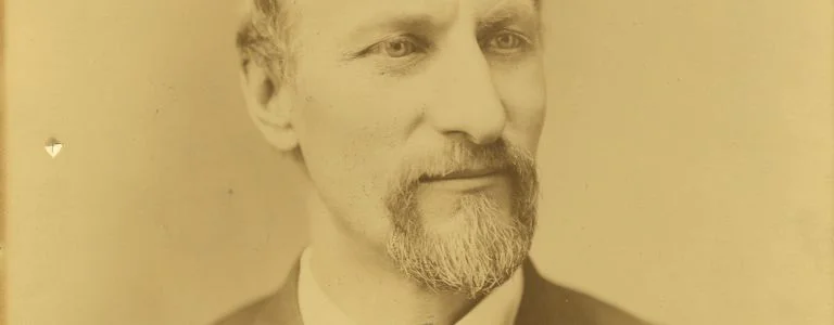 Culinary Tourism Fred Harvey brought the exotic to American Travelers