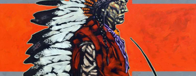 La Fonda Introduces Artist In Residence Adventure