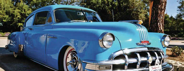 Weekend Getaways & Roadtrips